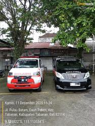 Pentingnya Layanan Kedukaan Profesional di Saat Sulit